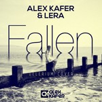 DJ   - Alex Kafer & Lera