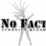  , GO-GO - NoFACT Creative Group