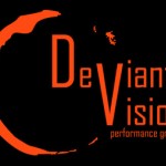  Deviant Vision  -,  