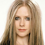  : Avril Lavigne