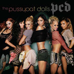  Pussycat Dolls