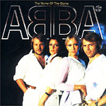  : ABBA 