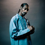   Snoop Dogg