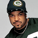  Ice Cube