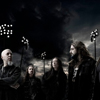 10  2009  -     Dream Theater
