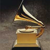 50-  Grammy    