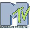 MTV        
