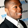  50 Cent ( )    18  2007

