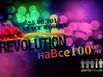    , 25      Space Moscow Partyinfo.ru    
Event Revolution   100%!













