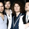 The Killers   
