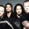 Metallica  Iron Maiden  Sonisphere