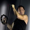  Nine Inch Nails    