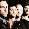Coldplay     