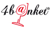 logo4banket