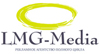 logolmg logolmg
