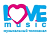 music_love music_love