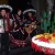   Mariachi Mexico Dance