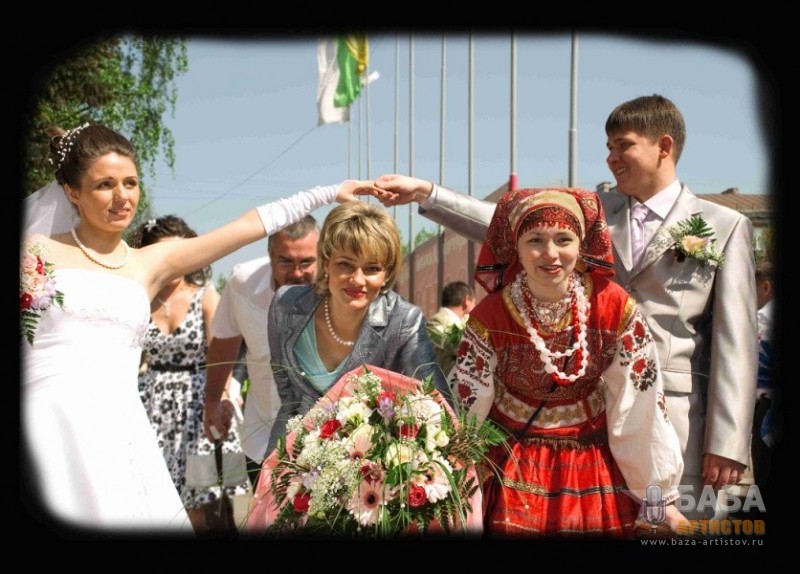 Девишник в бане фото