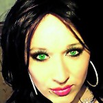 �������. ��������-���