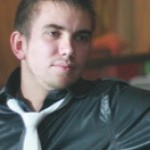 �������. DJ ��� ���������