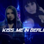 �������. �����