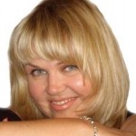 ������
������ ���������������� ��������-��������, ������ ����������