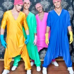 �������. ������������ ���