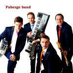 �������. ����������� ����������