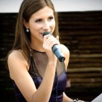 �������. �������