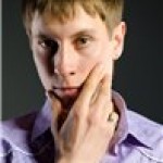 �������. �����