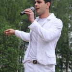 �������. �����