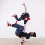 �������. ������������ ���