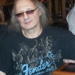 ������ �� ����������� � 