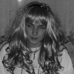 �������. ���������