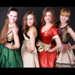 �������. ��������