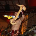 �������. ��� � ���������