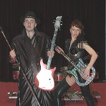 �������. ������������ ����