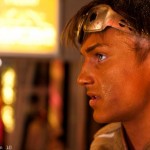 ������
������ GOLDEN PEOPLE, ������ ����������