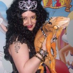 ������
������ ������� ������� (�����������), ������ ����������