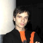 �������. �����