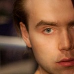 �������. ������������, ���������