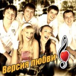 ������ ��� 