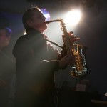 �������. �����