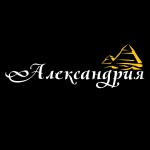 �������. ������