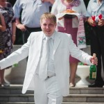 ������ ����� ������������ ���������� , ������ ����������