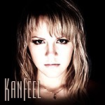 ������ KanFeel, ������ ����������