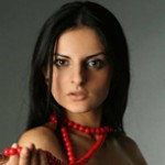 �������. ������ ������ � ����