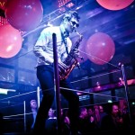 �������. ���������