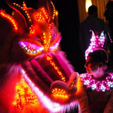 �������. ������������ ����