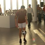 �������. ������������ ����